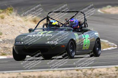 media/May-21-2025-Open Track Racing (Wed) [[0cf463b4fb]]/Blue/Session 3 (Turn 4a)/